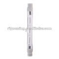 R7s 220V 70W lampe halogène tube j78